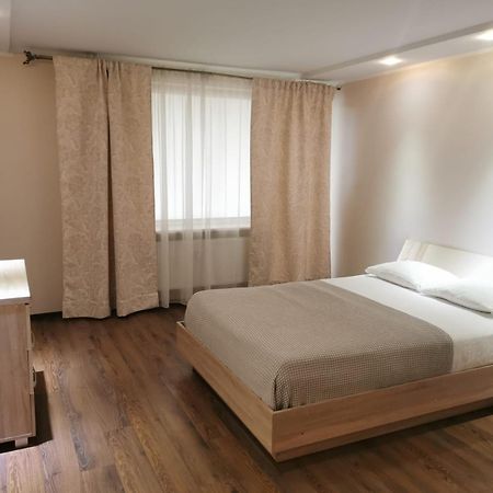 Dvieju Kambariu Butas Apartment Taurage Luaran gambar